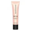 Bareminerals Base De Teint & Fixateur|Prime Time Daily Protector SPF30