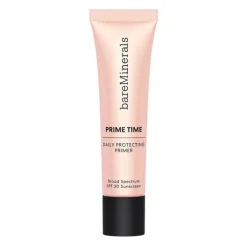 Bareminerals Base De Teint & Fixateur>Prime Time Daily Protector SPF30
