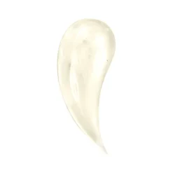 Bareminerals Base De Teint & Fixateur>Prime Time Original Pore-Minimizing Primer