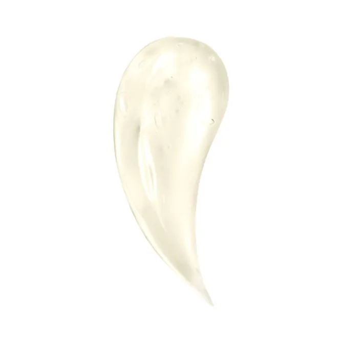 Bareminerals Base De Teint & Fixateur>Prime Time Original Pore-Minimizing Primer