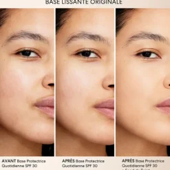 Bareminerals Base De Teint & Fixateur><noscript><img width=