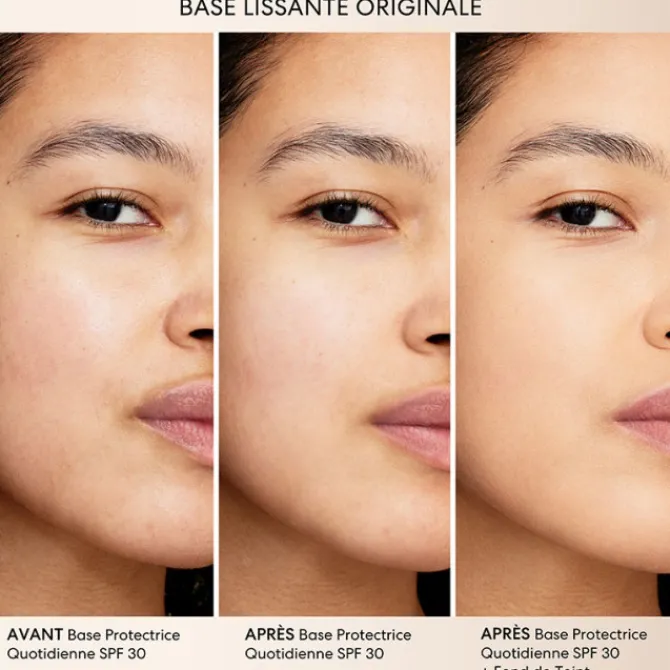 Bareminerals Base De Teint & Fixateur>Prime Time Original Pore-Minimizing Primer