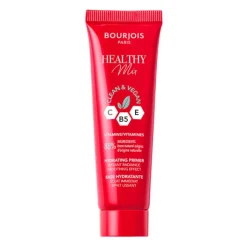 Bourjois Base De Teint & Fixateur>Primer Healthy Mix Clean