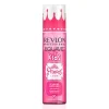 Revlon Professional Cheveux Enfants|Soins Sans Rinçage>Princess Look Detangling Conditioner