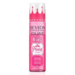 Revlon Professional Cheveux Enfants|Soins Sans Rinçage>Princess Look Detangling Conditioner