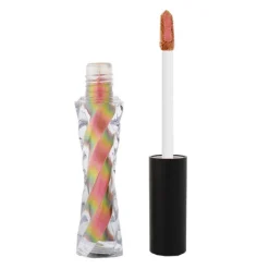 Profusion Cosmetics Fard À Paupières></noscript>Prismatic Chrome Ombre à Paupières Liquide