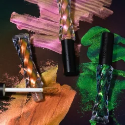 Profusion Cosmetics Fard À Paupières></noscript>Prismatic Chrome Ombre à Paupières Liquide