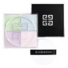 Givenchy Poudre De Teint|Anti-Cerne & Correcteur>Prisme Libre