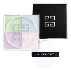 Givenchy Poudre De Teint|Anti-Cerne & Correcteur>Prisme Libre