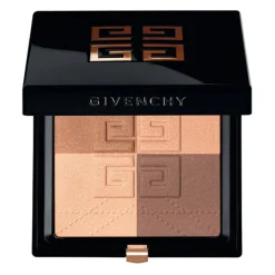 Givenchy Poudre Soleil & Bronzer>Prisme Libre Bronzer Powder