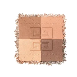 Givenchy Poudre Soleil & Bronzer><noscript><img width=