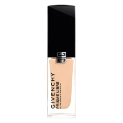 Givenchy Fond De Teint Fluide>Prisme Libre Glow Serum Foundation