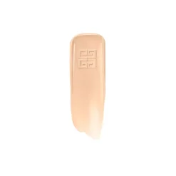 Givenchy Fond De Teint Fluide|Prisme Libre Glow Serum Foundation