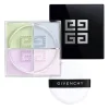 Givenchy Poudre De Teint>Prisme Libre Loose Powder