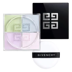 Givenchy Poudre De Teint>Prisme Libre Loose Powder