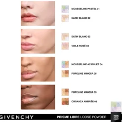 Givenchy Poudre De Teint><noscript><img width=