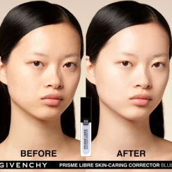 Givenchy Anti-Cerne & Correcteur|Prisme Libre Skin-Caring Corrector