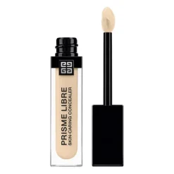 Givenchy Anti-Cerne & Correcteur>Prisme Libre Skin-Caring Concealer