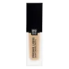 Givenchy Fond De Teint Fluide|Prisme Libre Skin-Caring Matte