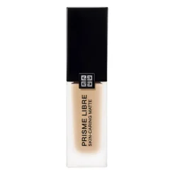 Givenchy Fond De Teint Fluide>Prisme Libre Skin-Caring Matte