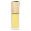 Estee Lauder Eau De Parfum>Private Collection