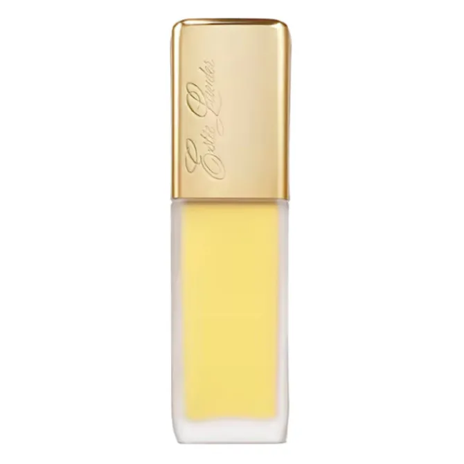 Estee Lauder Eau De Parfum>Private Collection
