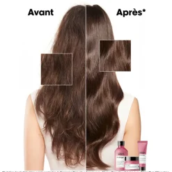 L'Oreal Professionnel Shampooing|Cheveux Normaux / Tous Types></noscript>Pro Longer