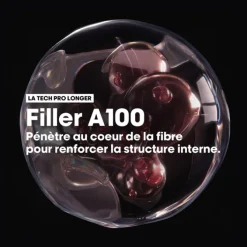 L'Oreal Professionnel Shampooing|Cheveux Normaux / Tous Types></noscript>Pro Longer