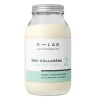 D-Lab Compléments Alimentaires>Pro-Collagène Cheveux Forts