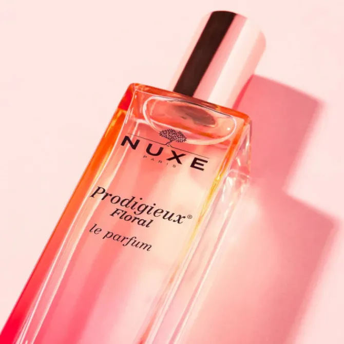 Nuxe Eau De Parfum>Prodigieux® Floral Le Parfum