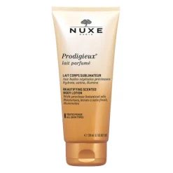 Nuxe Soins Hydratants|Soin Hydratant>Prodigieux® Lait Parfumé