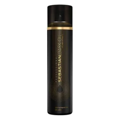Sebastian Cheveux Normaux / Tous Types>Professional Dark Oil Brume parfumée et soyeuse