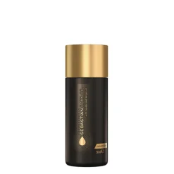 Sebastian Cheveux Normaux / Tous Types>Professional Dark Oil Conditionneur