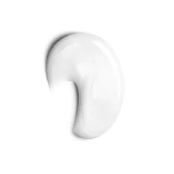 Sebastian Cheveux Secs / Abîmés / Cassants|Professional Penetraitt Shampooing