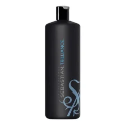 Sebastian Cheveux Normaux / Tous Types><noscript><img width=