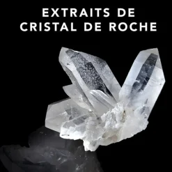 Sebastian Cheveux Normaux / Tous Types><noscript><img width=