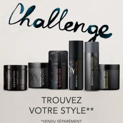 Sebastian Produits Coiffants><noscript><img width=