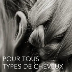 Sebastian Produits Coiffants><noscript><img width=