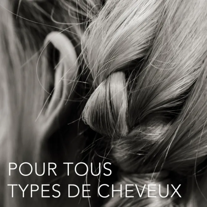 Sebastian Produits Coiffants>Professional Shaper Zero Gravity Spray coiffant