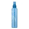 Sebastian Thermoprotecteur>Professional Shine Define Spray capillaire