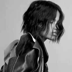 Sebastian Shampooing>Professional Trilliance Conditionneur