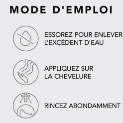 Sebastian Shampooing><noscript><img width=