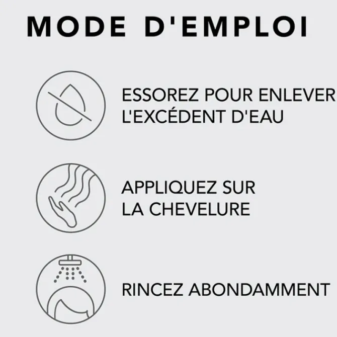 Sebastian Shampooing>Professional Trilliance Conditionneur