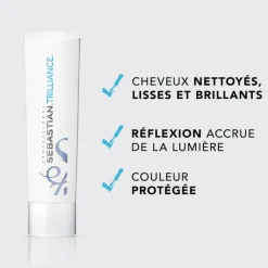 Sebastian Shampooing><noscript><img width=