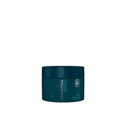 Sebastian Cheveux Bouclés / Ondulés / Frisés / Crépus>Professional Twisted Elastic Treatment Masque pour cheveux bouclés