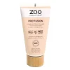Zao Essence of Nature Fond De Teint Fluide>Pro'Fusion