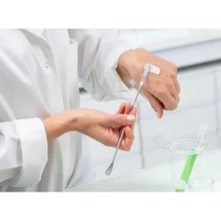 A-derma Soins Solaires|Protection Solaire Corps><noscript><img width=