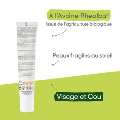 A-derma Soins Solaires|Protection Solaire Visage><noscript><img width=