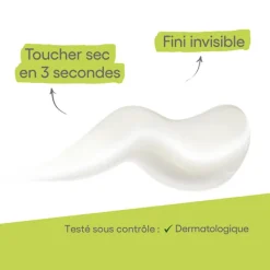 A-derma Soins Solaires|Protection Solaire Visage><noscript><img width=