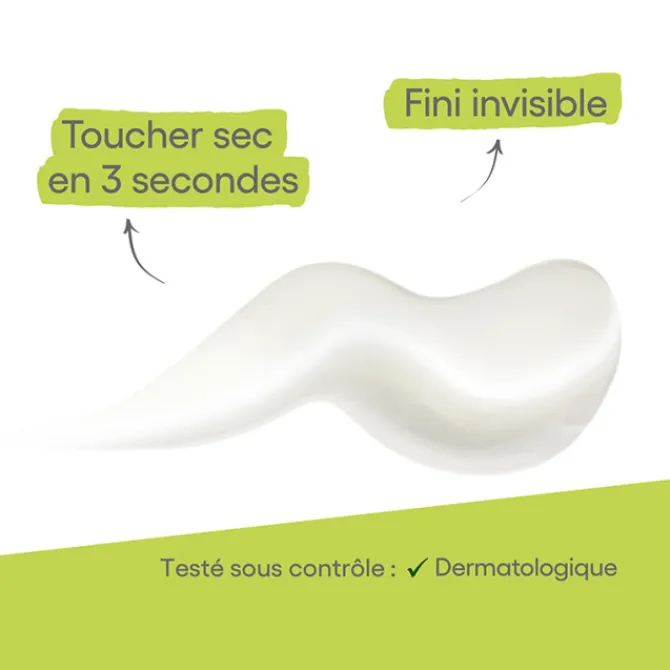 A-derma Soins Solaires|Protection Solaire Visage>Protect Fluide Solaire SPF50+